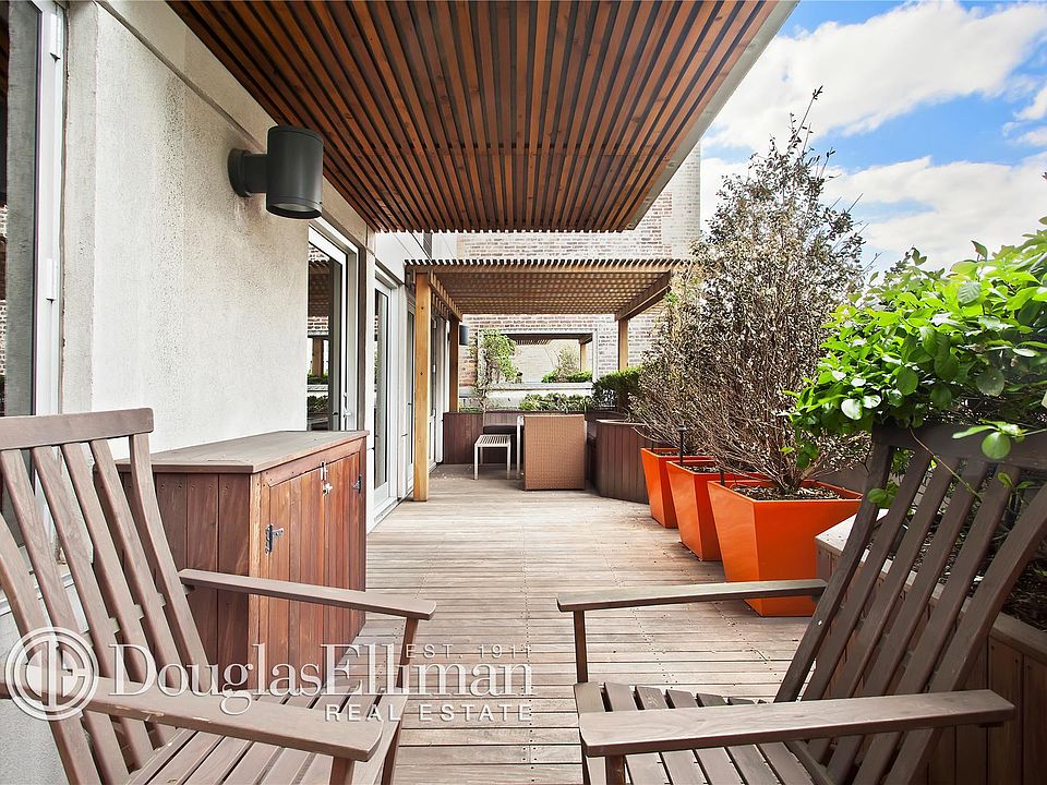 1st image of 146-148 W 22nd St APT 12