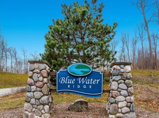 1909 N Blue Water Ct #9, Suttons Bay, MI 49682