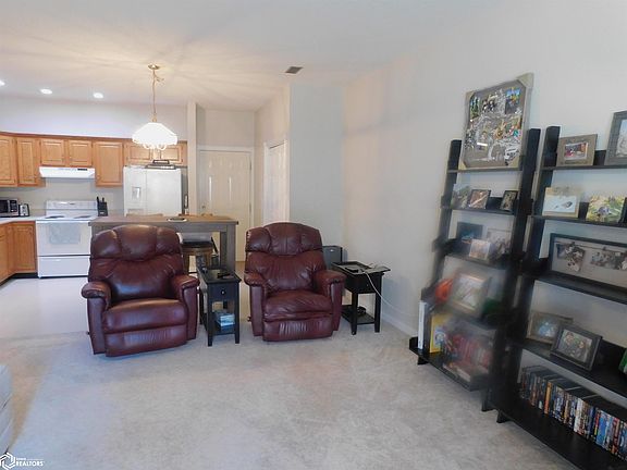 2nd image of 1215 1st Ave S #6