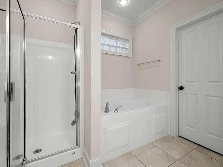 14835 Pendleton Way — Photo 14