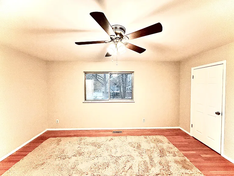 1010 Pawtuckette Dr — Photo 13