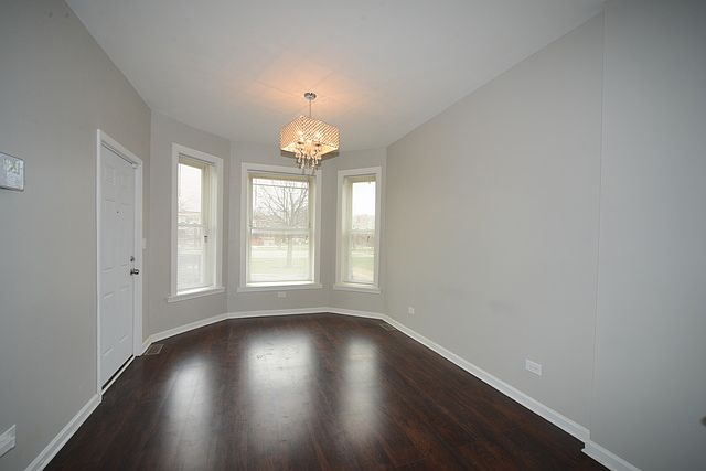 1st image of 3139 W Franklin Blvd