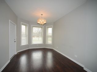 3139 W Franklin Blvd, Chicago, IL 60612