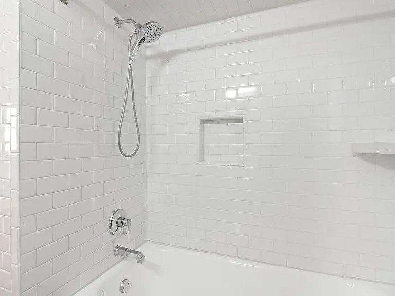 12303 Klinger St — Photo 18