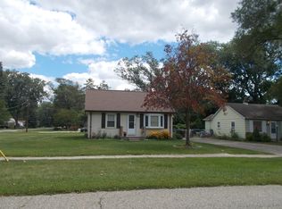 47176 Woodall Rd, Shelby Township, MI 48317