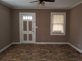 111 Bailey St #B, Anderson, SC 29621