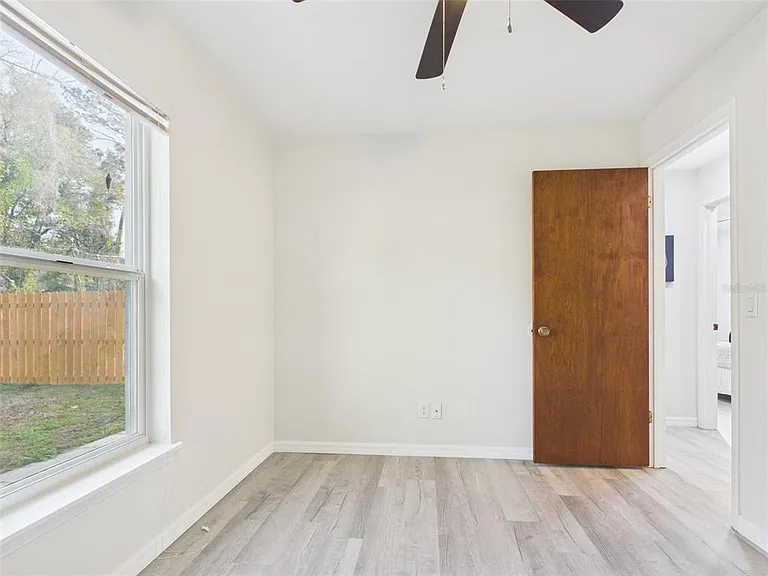 7686 SW 81st St — Photo 17