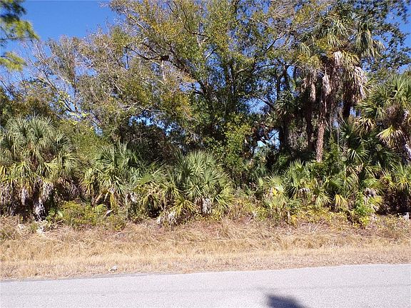 5th image of RENICK LANE LOT 21
