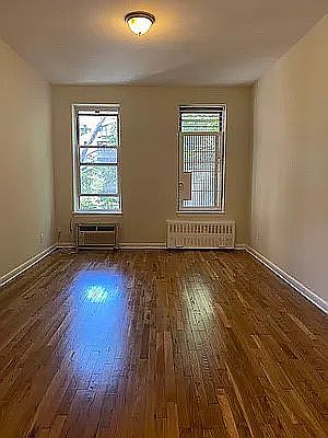 1st image of 235 E 27th St APT 3D