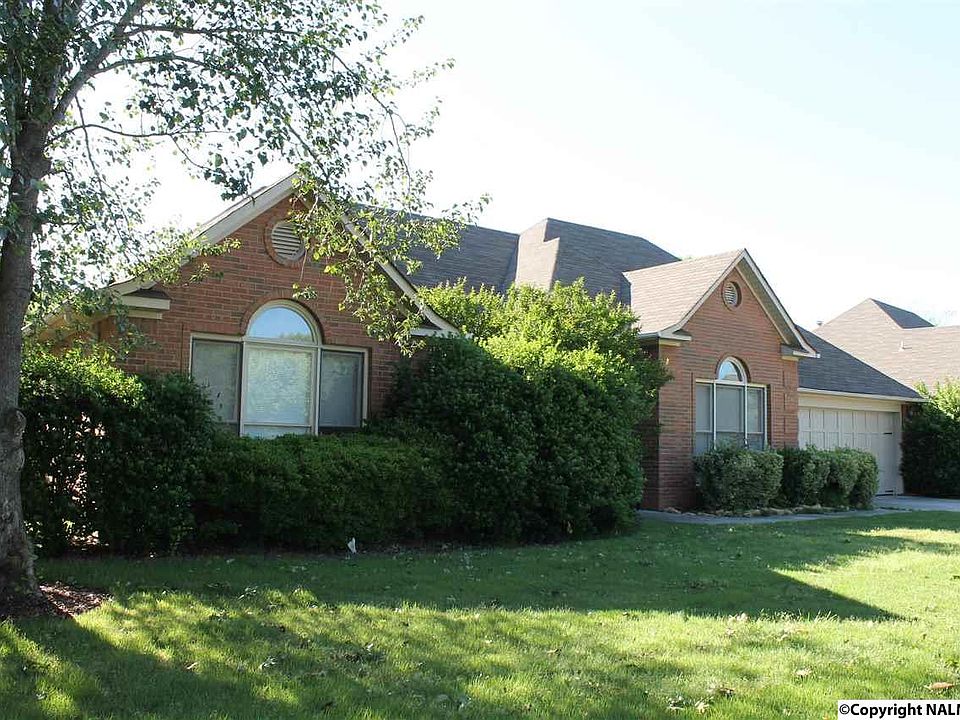 1st image of 2640 Quarter Ln SE