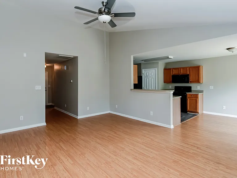14439 O'Casey Ln — Photo 4