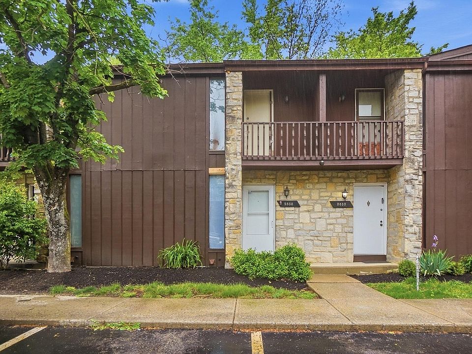 1st image of 2850 Stonecreek Ct