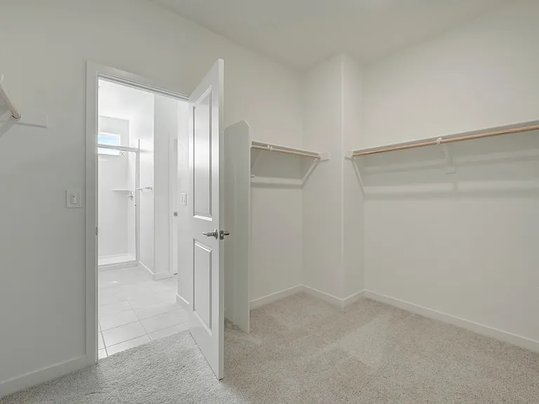 14545 Southpointe Dr #81 — Photo 24