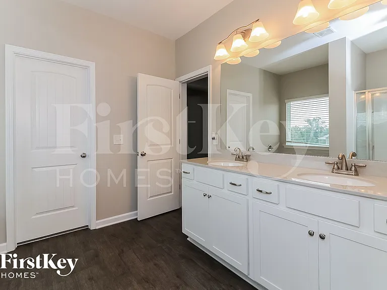 272 Persian Ivy Way — Photo 13
