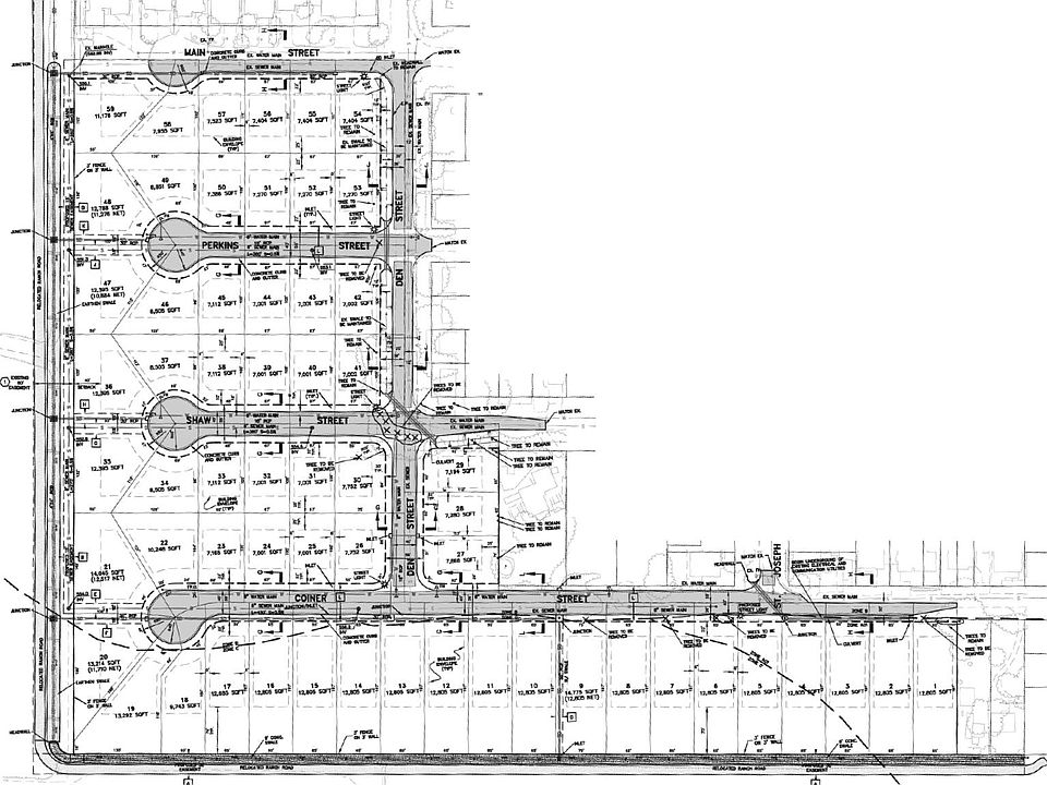 2nd image of 0 Main St