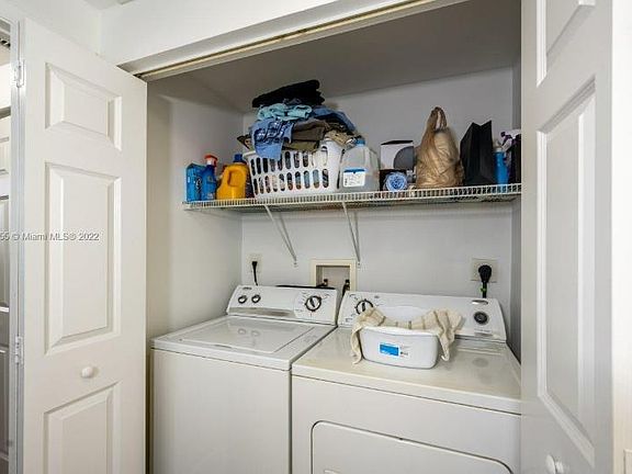5th image of 510 NW 84th Ave APT 429