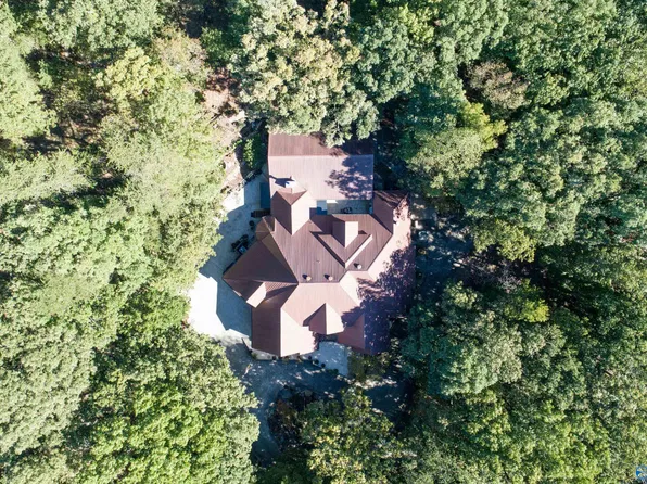 2626 Lancelot Dr SE, Huntsville, AL 35803