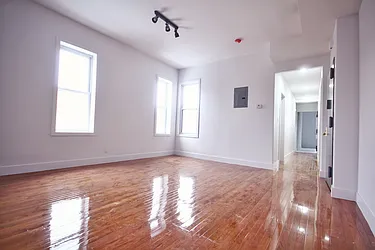 Rented by Modern Spaces