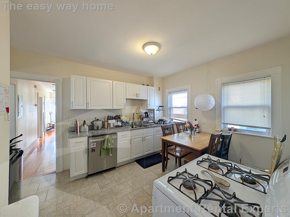 1st image of 300 Boston Ave #2F
