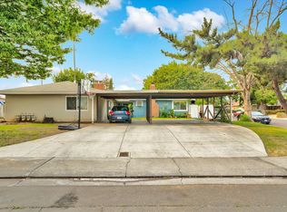 508 Prado Way, Stockton, CA 95207