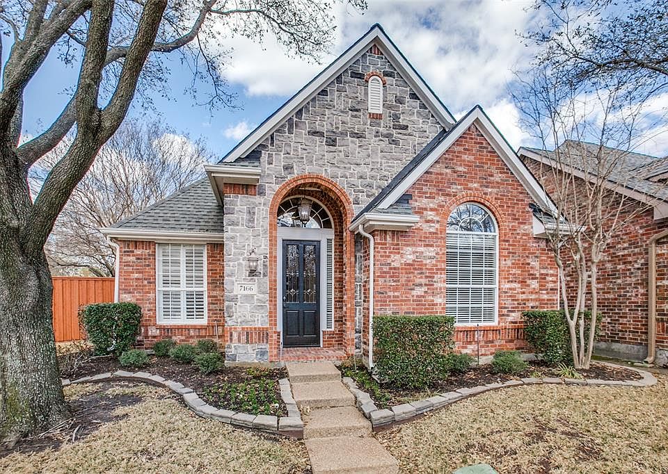 1st image of 7166 Pecan Creek Ln