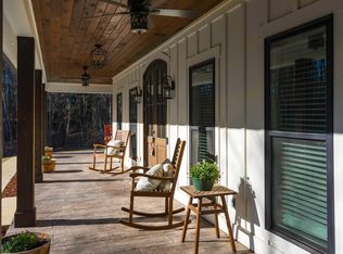 14052 County Road 51, Jemison, AL 35085