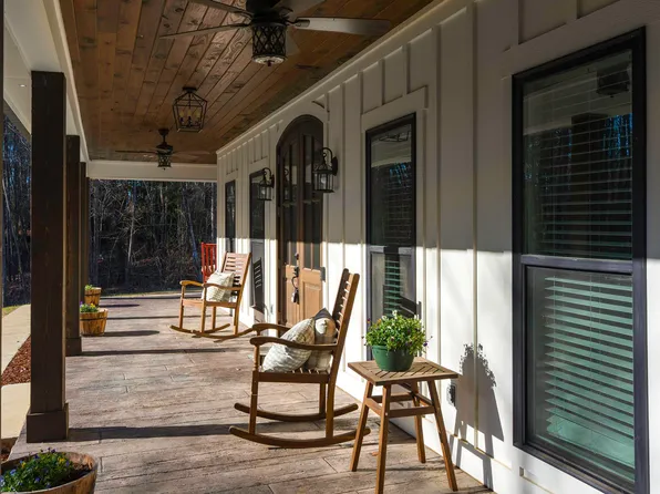 14052 County Road 51, Jemison, AL 35085