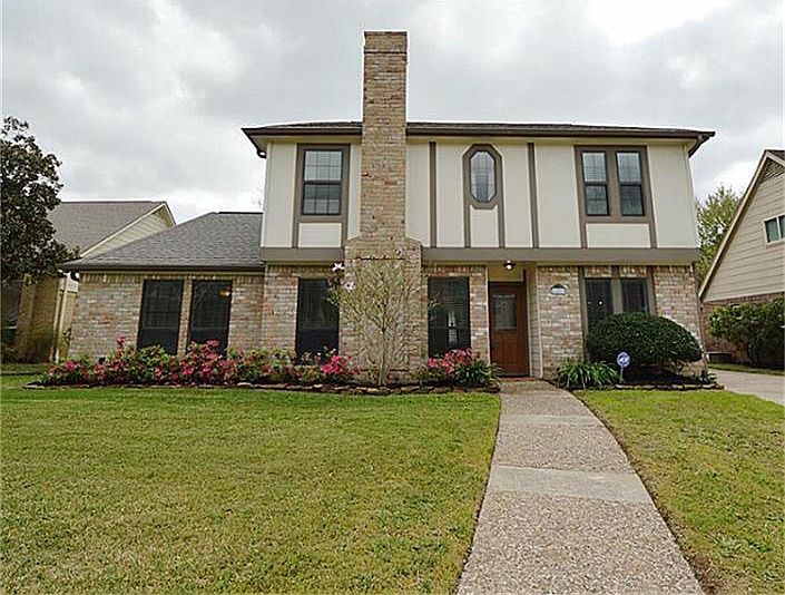 1st image of 12519 Piping Rock Dr