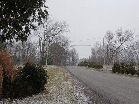 5th image of 1059 Gemmell Rd