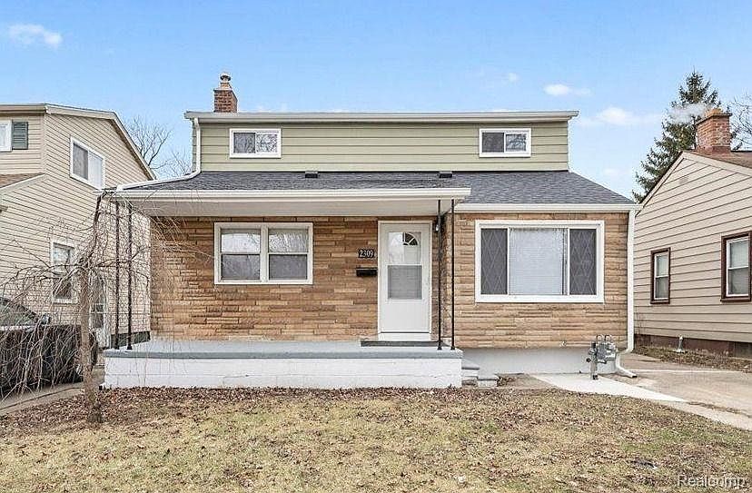 1st image of 2309 Mark Ave