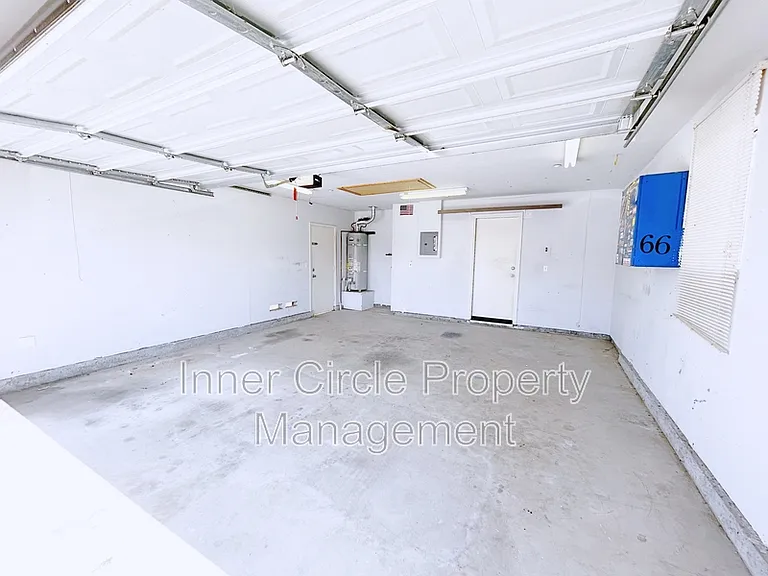 253 Creektrail Ct — Photo 6