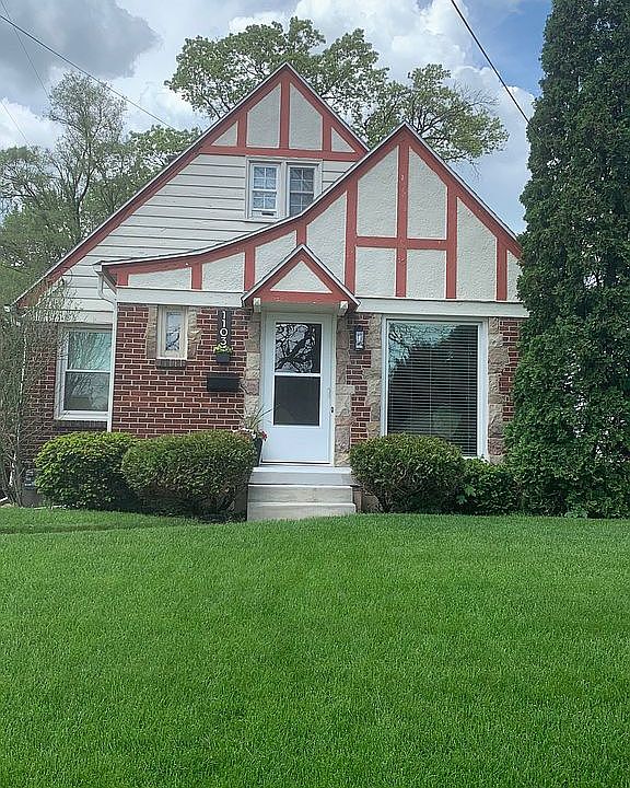 1st image of 1103 Edna St SE