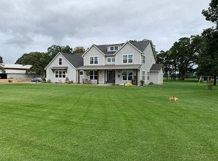 636 Whalen Rd, Woodland, WA 98674