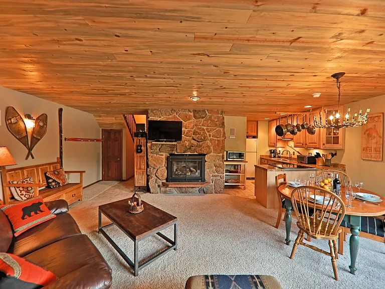 1080 Winter Park Dr #16 — Photo 7