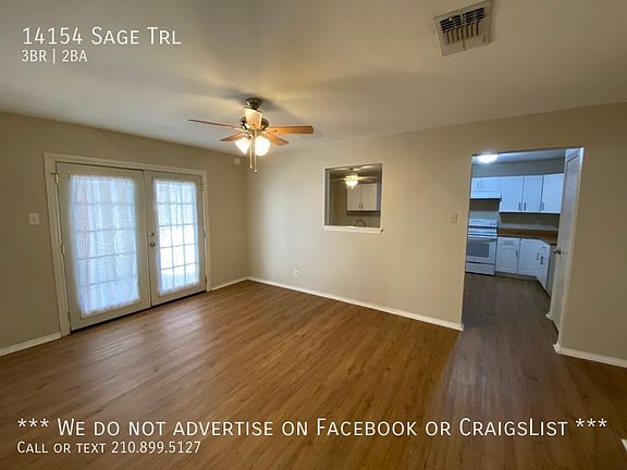 3rd image of 14154 Sage Trl