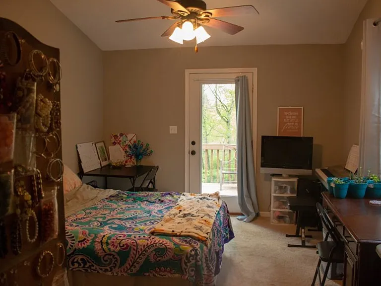 846 S Country Club Dr — Photo 29