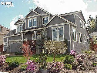 2006
