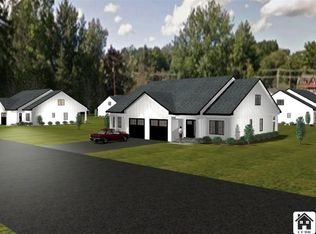 27 Glidden Ave #6, Jamestown, NY 14701