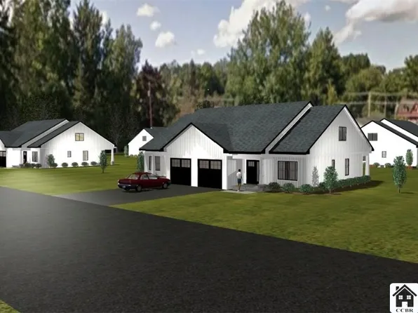 27 Glidden Ave #6, Jamestown, NY 14701