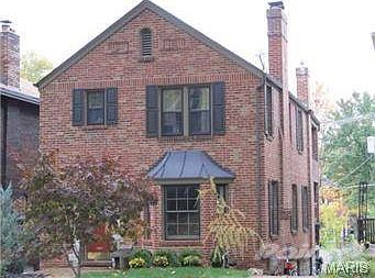 2nd image of 7271 Lindell Blvd