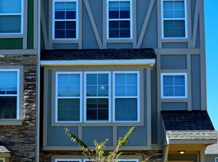 615 Grand Central Sta, Apex, NC 27502