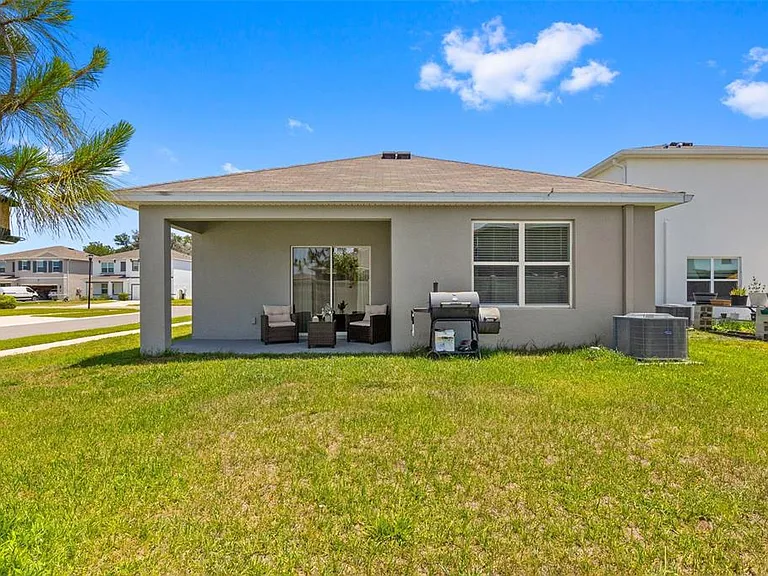 2959 Common Fig Run — Photo 18