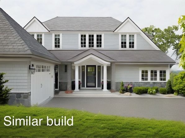 30 Buttonwood Ln #30, Ipswich, MA 01938