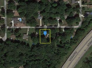 9200 Luoem Trl, Mentor, OH 44060