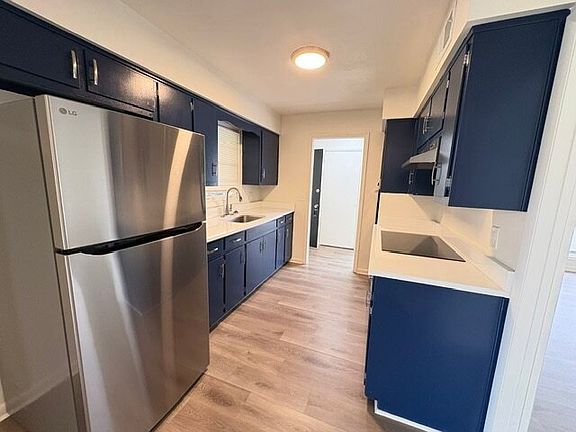 5th image of 3026 Avondale Rd