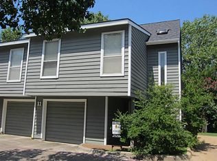 9222 Church Rd APT 111, Dallas, TX 75231