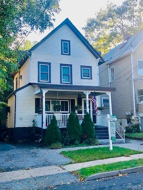 1st image of 85 Elysian Ave