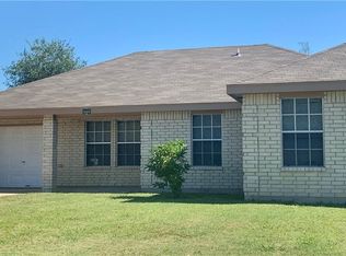 3102 Highland Park Ave, Mission, TX 78574