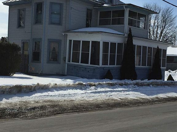 2nd image of 2001 Ford St