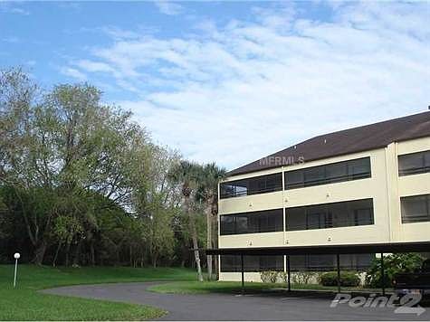 2nd image of 13612 S Village Dr #209
